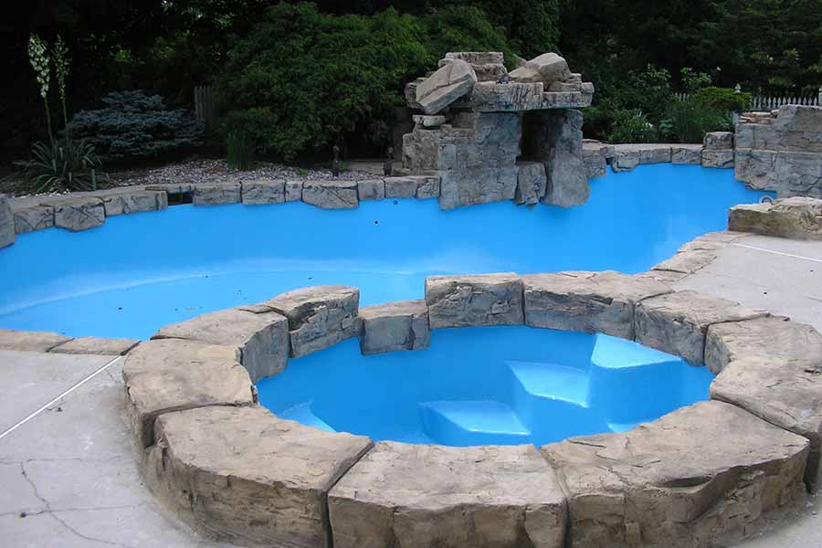 Concrete-Pool-Sustainable