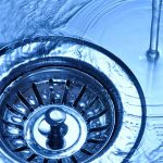 Water Wise Plumbing