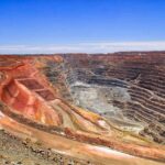 "Zero-Waste Mining: Australian Initiatives Reducing Environmental Impact"